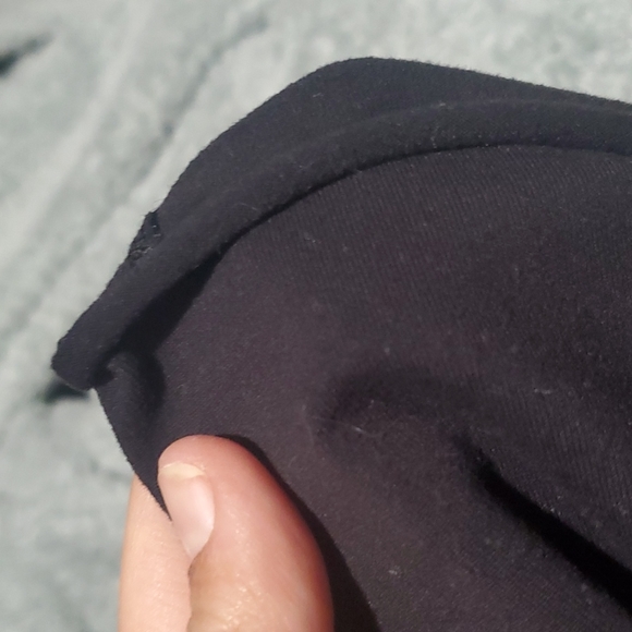 Lululemon - Picture 10 of 10